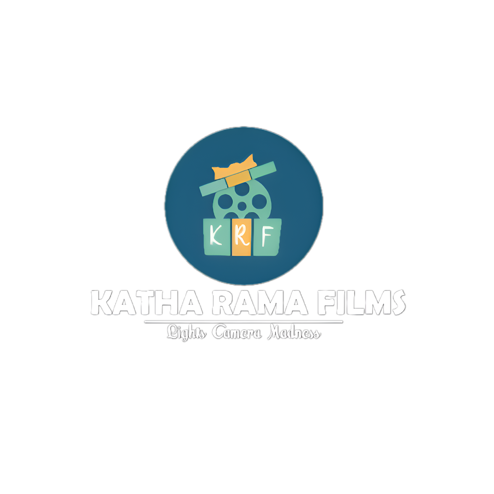 katha-rama-films-icon