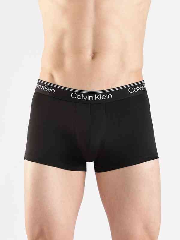 Mens Underwear