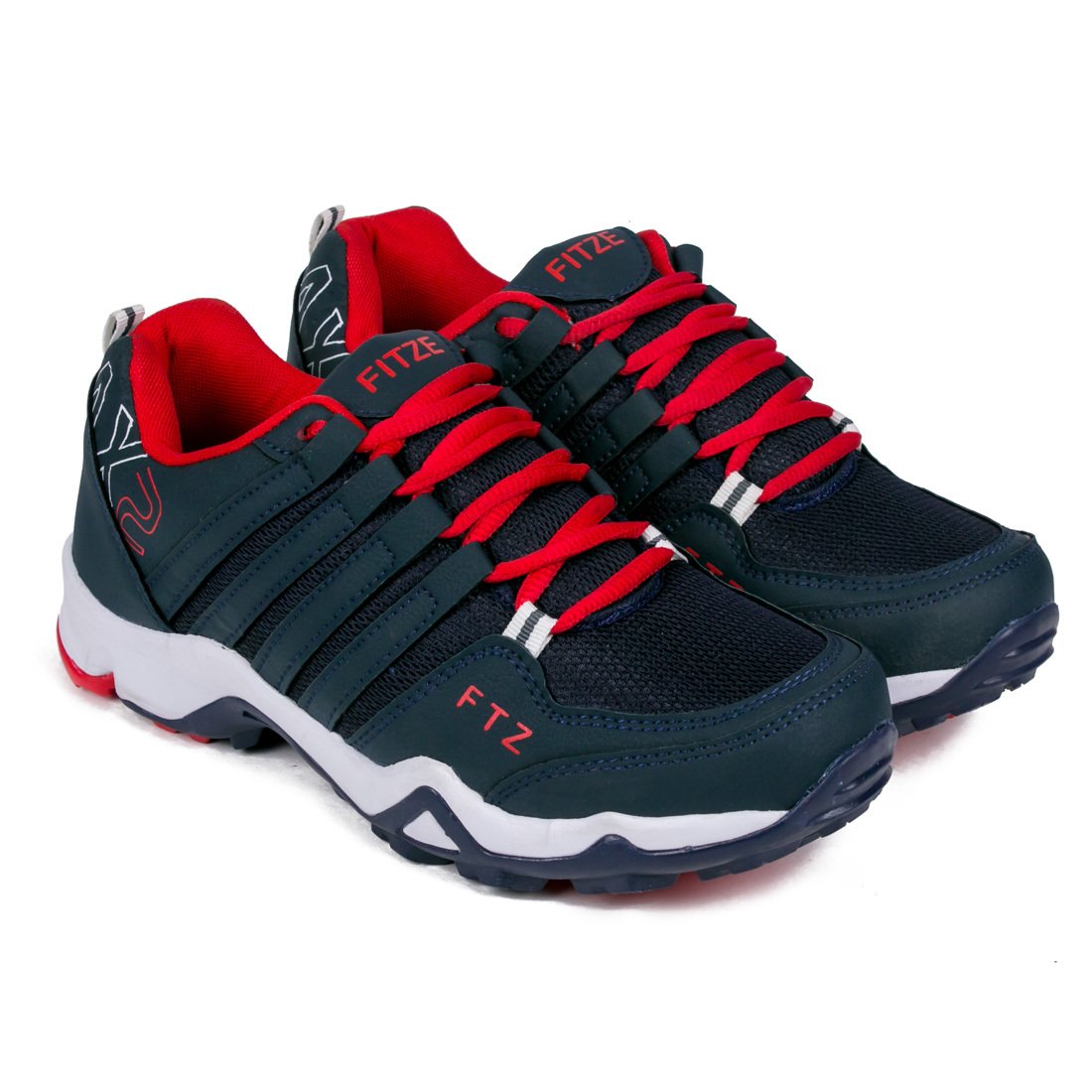 Mens Sports Shoes