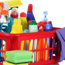 Housekeeping Products