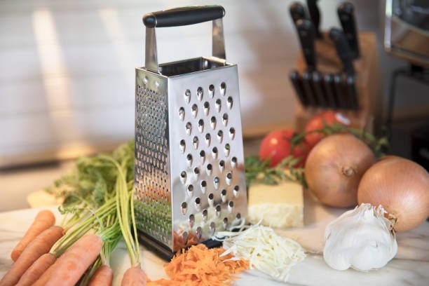 Cheese Grater