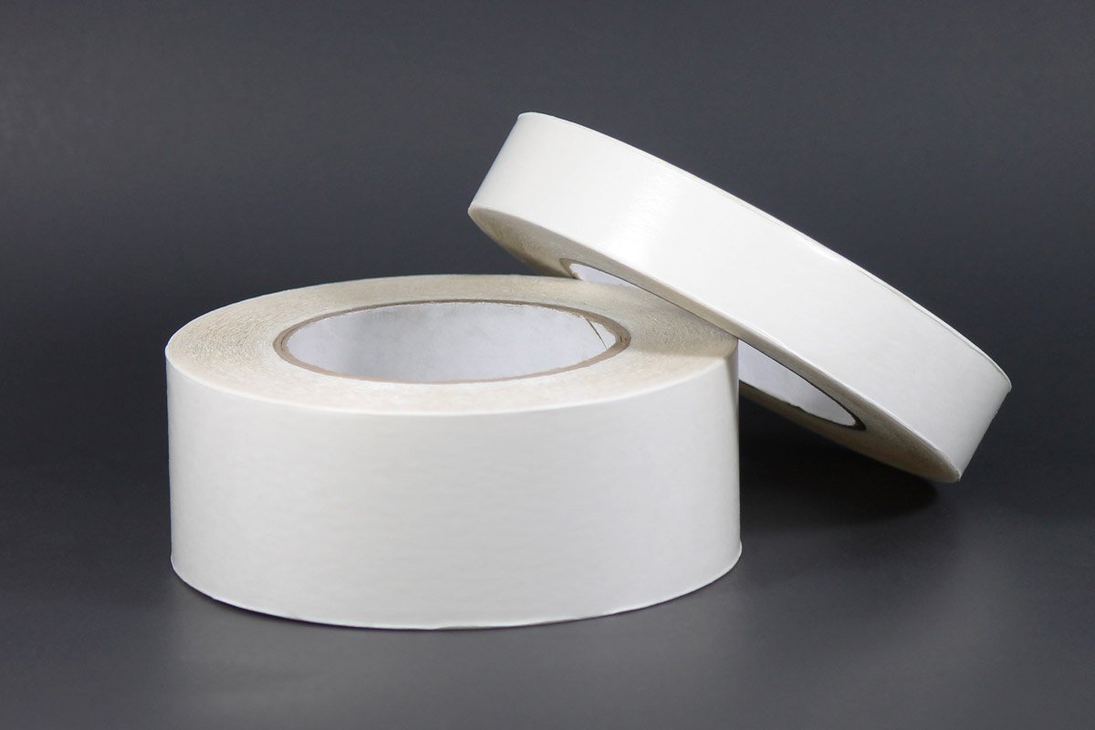 Adhesive Tapes