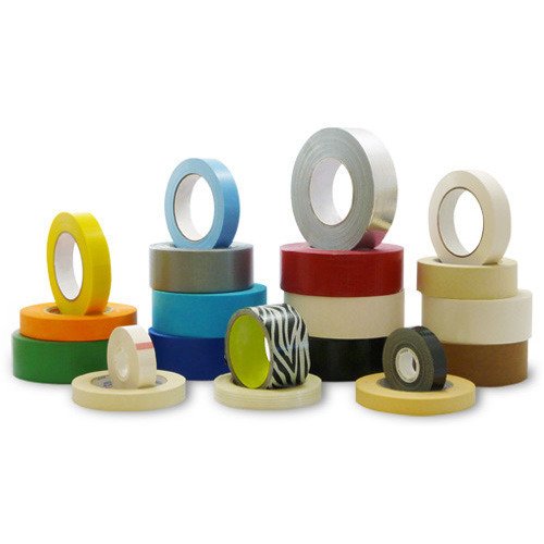 3M Self Adhesive Tape
