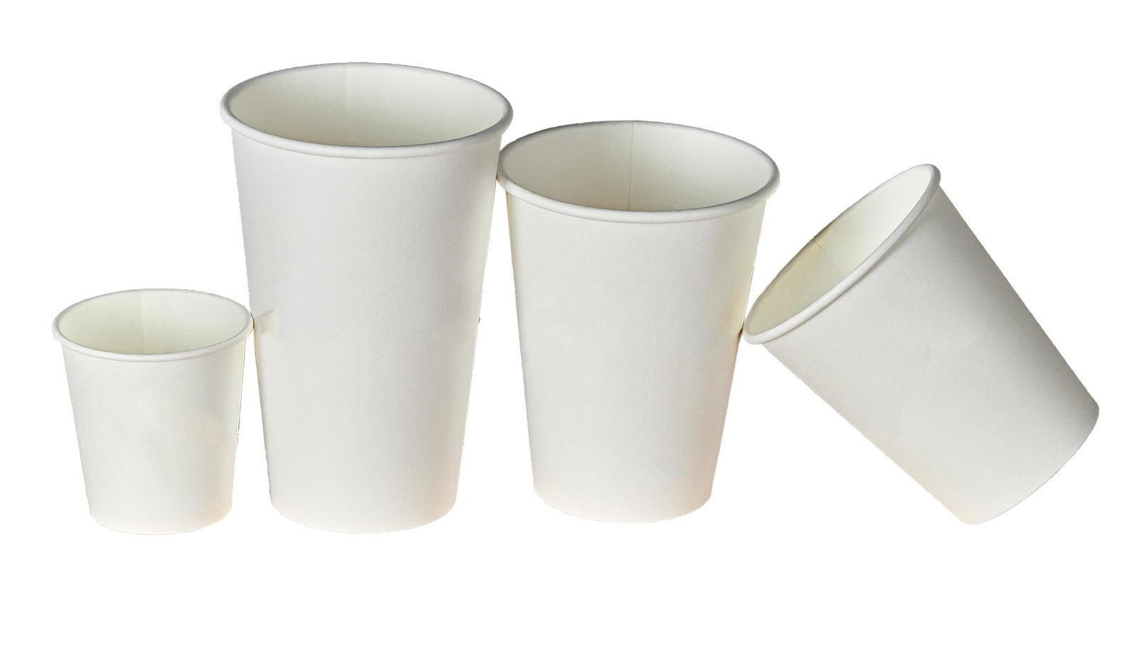 Paper Cups