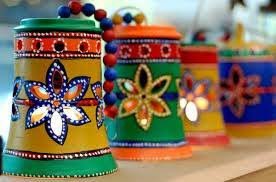 Decorative Handicraft